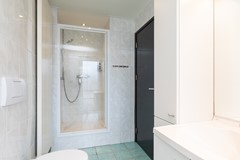 Cluysenaerstraat 11, 6372 TP Landgraaf - Landgraaf - Cluysenaerstraat 11-6.jpg